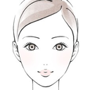 Cosmaderm / Hudplejeklinik Tiffany logo