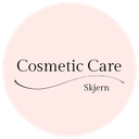 Cosmetic Care logo