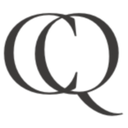 Cosmetic clinique logo