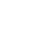 Cosmetic Laser v/ Karina Dalboe Nielsen Klinik La Vida logo