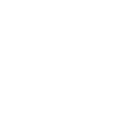 Creative Boutique logo