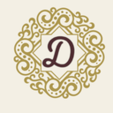 D Thaimassage logo