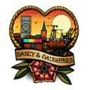 Dancy & Daughters logo