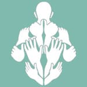 Den Manuelle Praksis logo