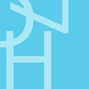 DenSyvendeHimmel logo