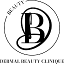 Dermal Beauty Clinique logo