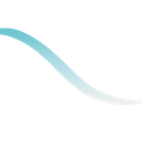 Dermalogisk Skønhedspleje logo