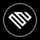 Diamond Nails Studio logo