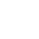 Dig & Mig I/S logo