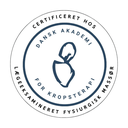 Din Behandling  v/ Jens Matthiesen logo