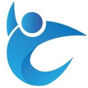 Dit Liv - Din Trivsel logo