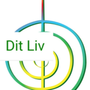 ditliv-annebeth logo