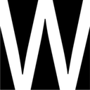 Diva's Nails I/S logo