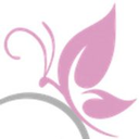 Divine Touch Beauty logo