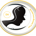 DreamAura Beauty Care Rødovre logo