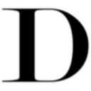 Düwald Team I/S logo