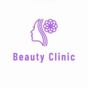 DV Beauty logo