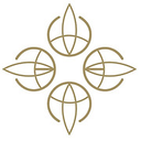 Element Copenhagen logo