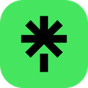 Elena Marshall PMU logo