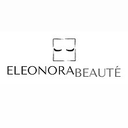 Eleonora Beauté logo