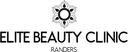 Elite Beauty Clinic logo