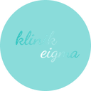 ENIGMA BY ELLA logo