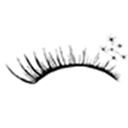 Envision Beauty logo