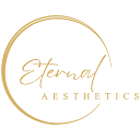 Eternal Aesthetics logo
