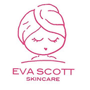 EVA SCOTT skincare logo