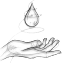 Evexia Care / NEO Ringsted logo