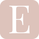 Excellenté logo