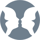 Face And Body v/Vanessa Sjøgren logo