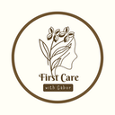 First Care with Gábor logo