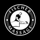 Fischer Massage logo