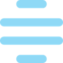 FLOW logo