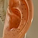 Fredslund-sportsmassage logo