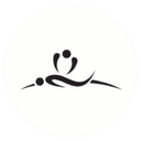 Fuld funktion / med Nicklas logo