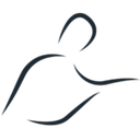 Fysiurgisk klinik logo