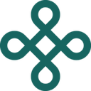 Fysiurgisk Massage v/Gitte Falk logo