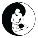 geminimassage.dk logo