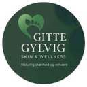 Gitte Gylvig Skin & Welness logo
