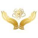 Gops Thaimassage logo