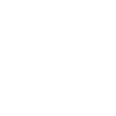 Haderslev Hudpleje logo