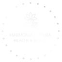 Harmonia Natura I/S logo