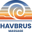 Havbrus Massage logo