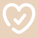 Healing Hands. Odense v/Carsten Andersen. logo