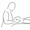 Helkrop.nu v/Kasper Nørr logo