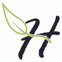 Helseklinikken Harmony /v Olga hentze logo