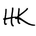 Henrik Kullas logo