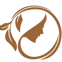 Herlev Hudpleje logo